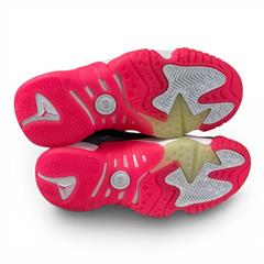 JORDAN DR9631-006 Womens Jumpman Two Trey Cool Sz. 8
